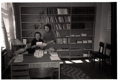 Baltika  duplicate photo