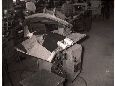 Baltika  similar photo