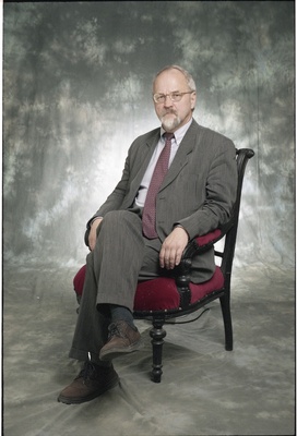 Peeter Tulviste 1998(?)  duplicate photo