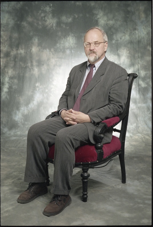 Peeter Tulviste 1998(?)