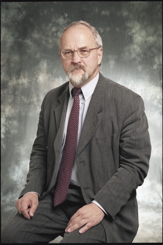 Peeter Tulviste 1998(?)