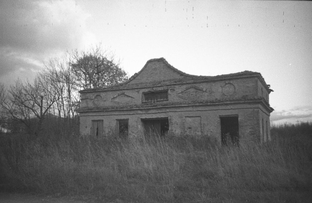 Kalvi Manor Sepipada