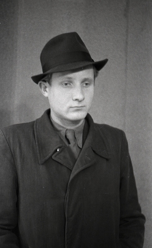 Sulev Kald