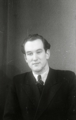 Dr Lepner. Sisehaiguste haigla juhataja  similar photo