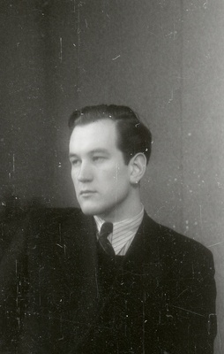 Dr Lepner. Sisehaiguste haigla juhataja  similar photo