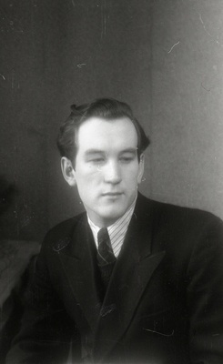 Dr Lepner. Sisehaiguste haigla juhataja  similar photo