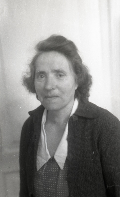 Kati Pihus