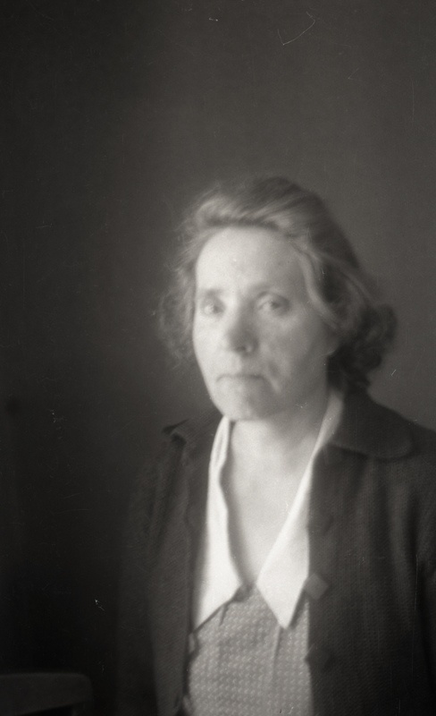 Kati Pihus