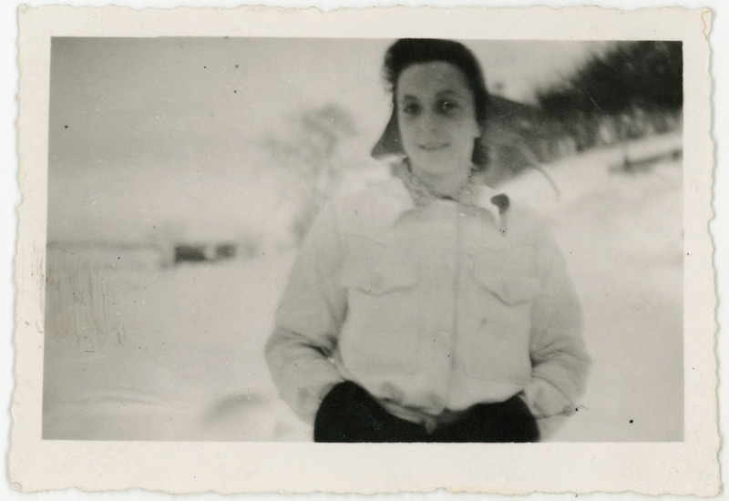 E.Abel