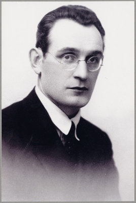 Dr. Leonhard Mardna  duplicate photo