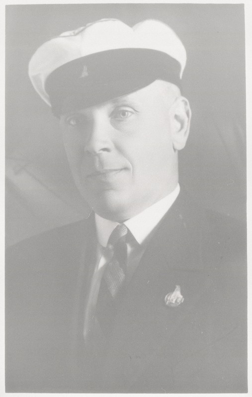 Dr K. Kolon
