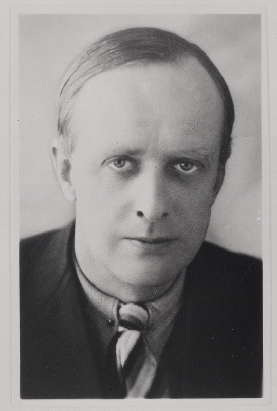 Dr Fromhold Krause