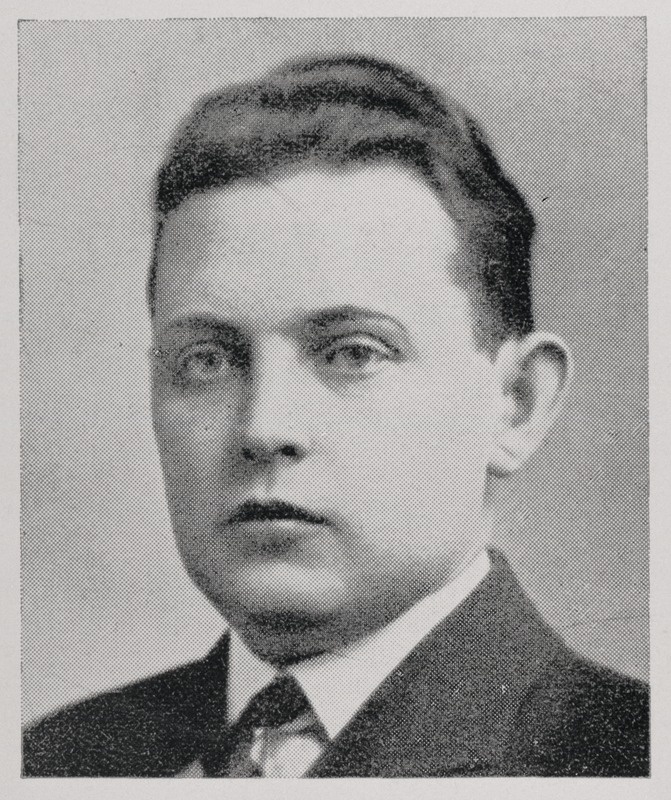 Walfried Oskar Aleksander Johan Reinthal