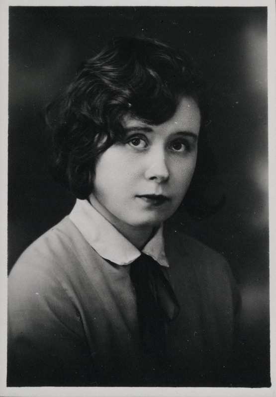 Dr Ada Kõiv