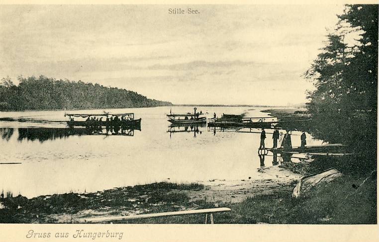 Narva-jõesuu
