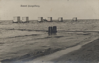 Kurort Hungerburg  duplicate photo