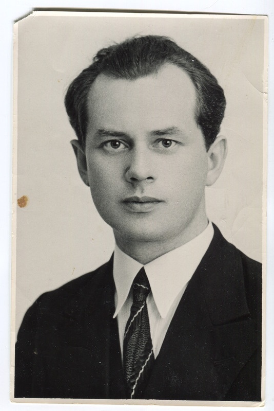 Arst Arnold Reiman
