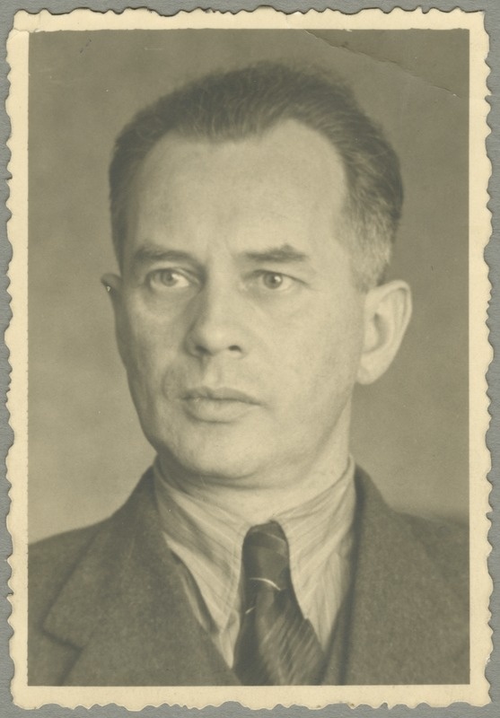Pediaater dr Arnold Reiman
