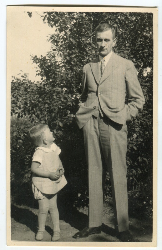 Dr Huik