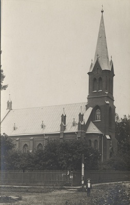 [narva-jõesuu Nikolai Church]  duplicate photo