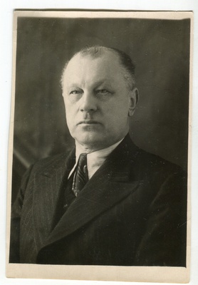 Arst Karl Tomingas  duplicate photo