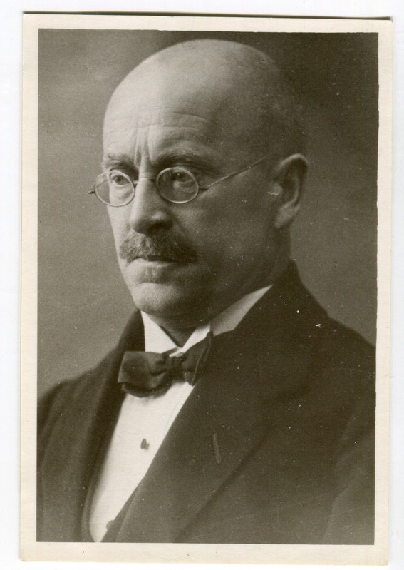 Meditsiiniteadlane Siegfried Talvik