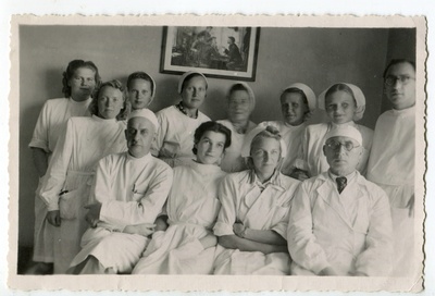 Dr Felix Raudkepp  duplicate photo