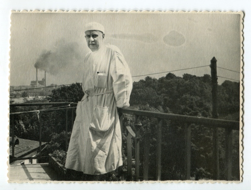 Dr Felix Raudkepp