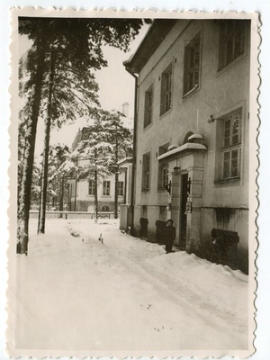 Tallinna Väikelaste ja Emade Kodu  duplicate photo