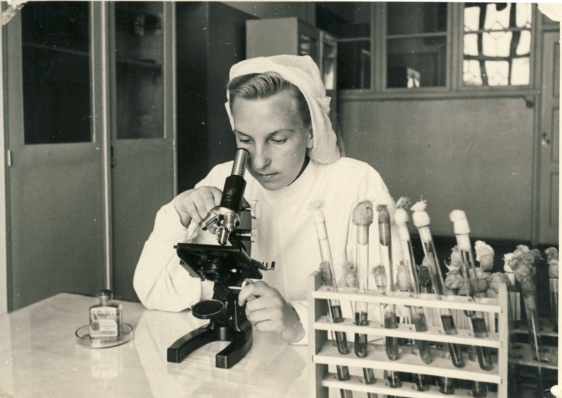 Dr Oja