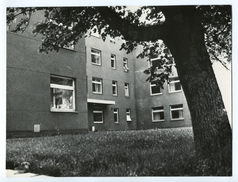Paide Polikliinik