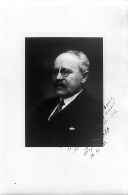 Ludvig Puusepp  duplicate photo