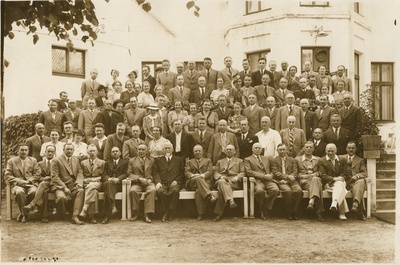 Pärnu kuurordi juubelipidustused  duplicate photo