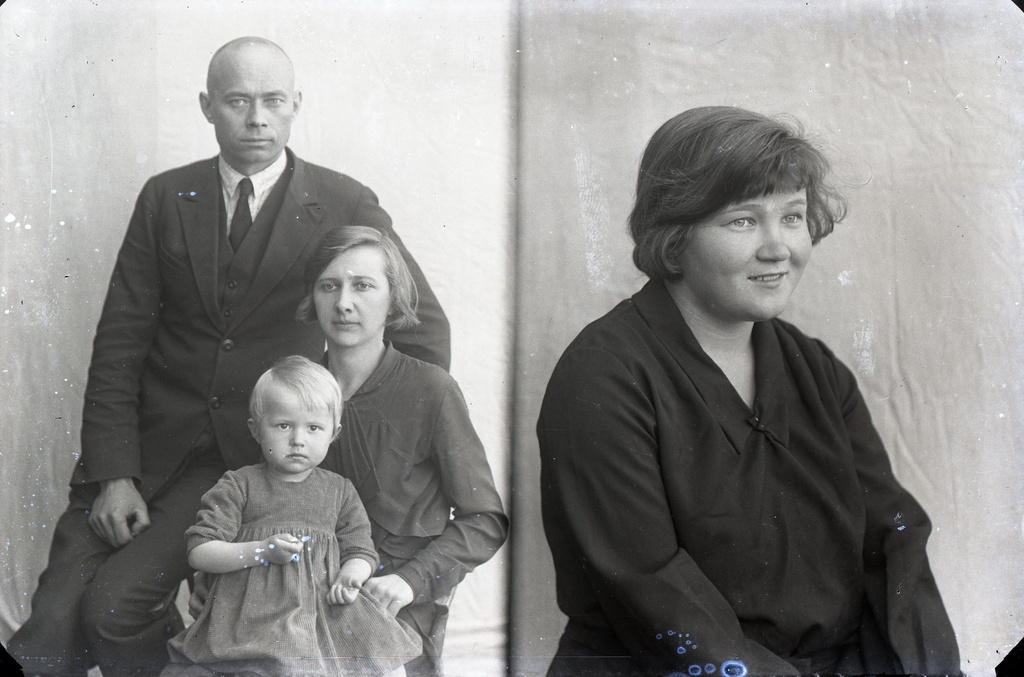 Aleksander Ingalt perega