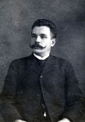 Eduard Jakobson  duplicate photo