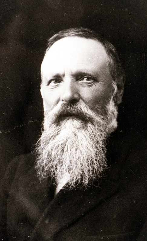 Kaasik, Kirill