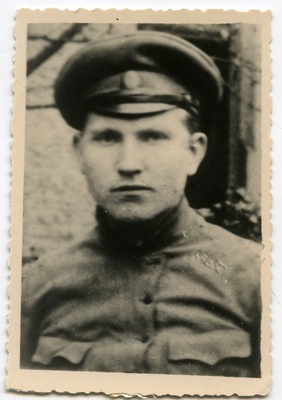 Gustav Jõgi  duplicate photo