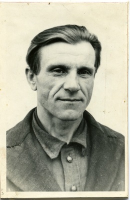 Aleksander Sults  duplicate photo