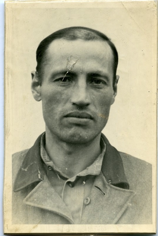 Aleksander Solovjov