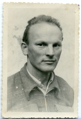 Julius Maripuu  duplicate photo