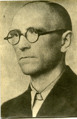 Aleksander Mui  duplicate photo