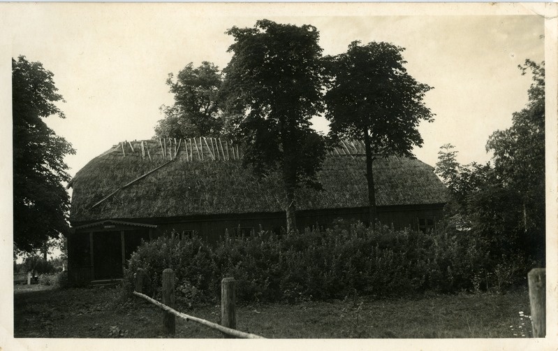 Lõmala algkool