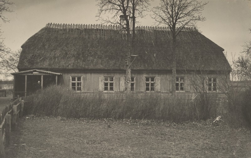 Lõmala algkool