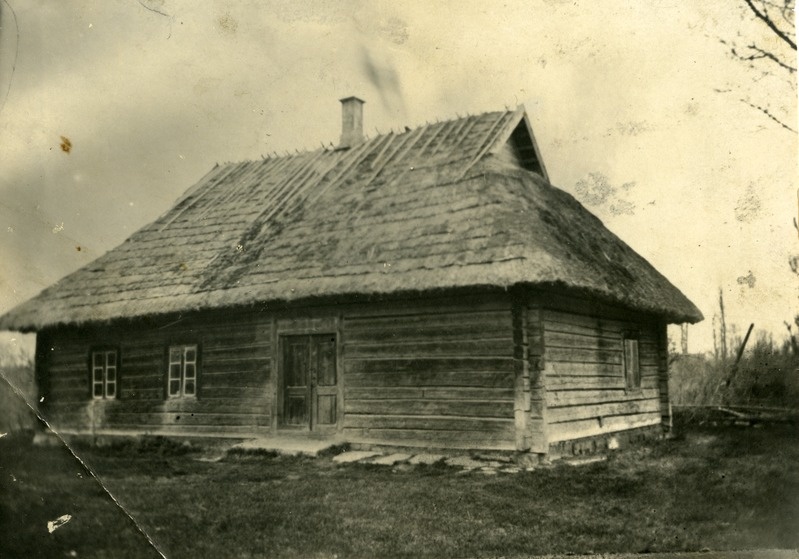 Kõõru algkool