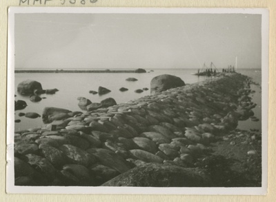 North and east of Prangel  duplicate photo