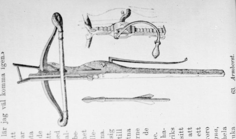 Negatiiv. Amb.
Kopeerija: M.Arro , 1964.