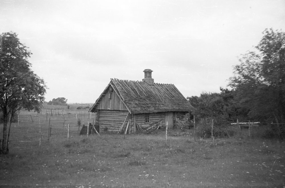 Source village Source farm sauna