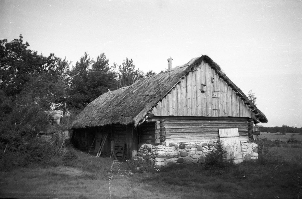 Kudani village Beralse farm ferry
