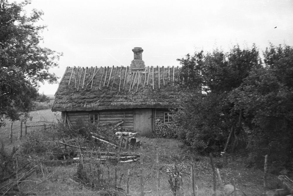 Source village Source farm sauna