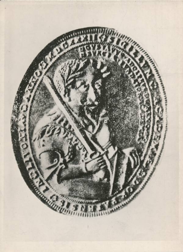 Academia Gustaviana pitsat.